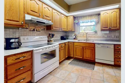 8972 Deep Forest Lane, Washington Twp, OH 45458 - Photo 8