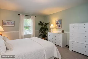 8972 Deep Forest Ln, Washington Twp, OH 45458 - Photo 18