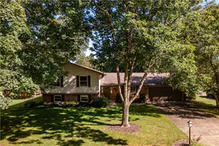8972 Deep Forest Ln, Washington Twp, OH 45458 - Photo 2
