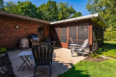 8972 Deep Forest Lane, Washington Twp, OH 45458 - Photo 46