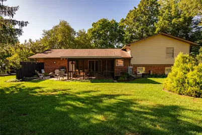8972 Deep Forest Lane, Washington Twp, OH 45458 - Photo 28