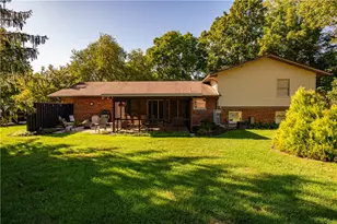 8972 Deep Forest Ln, Washington Twp, OH 45458 - Photo 28