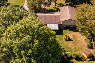 8972 Deep Forest Ln, Washington Twp, OH 45458 - Photo 42