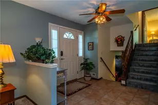 8972 Deep Forest Ln, Washington Twp, OH 45458 - Photo 12