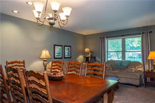 8972 Deep Forest Ln, Washington Twp, OH 45458 - Photo 6