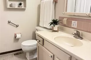 8972 Deep Forest Ln, Washington Twp, OH 45458 - Photo 16