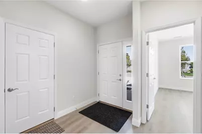4270 Ellason Court, Centerville, OH 45440 - Photo 10