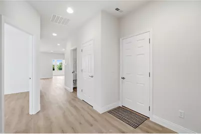 4270 Ellason Court, Centerville, OH 45440 - Photo 14