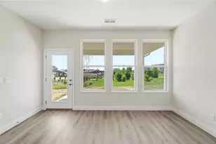 4270 Ellason Ct, Centerville, OH 45440 - Photo 40