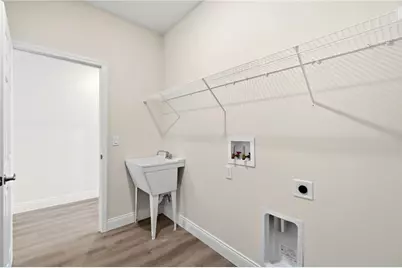 4270 Ellason Court, Centerville, OH 45440 - Photo 20