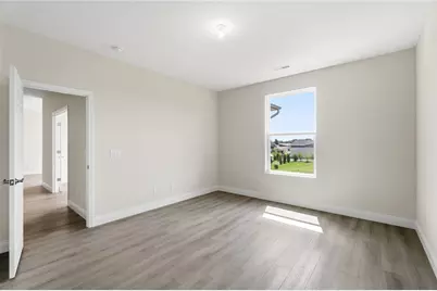 4270 Ellason Court, Centerville, OH 45440 - Photo 42