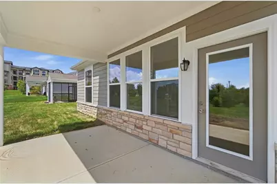 4270 Ellason Court, Centerville, OH 45440 - Photo 56