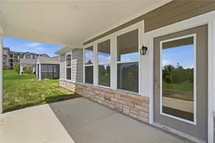 4270 Ellason Ct, Centerville, OH 45440 - Photo 56