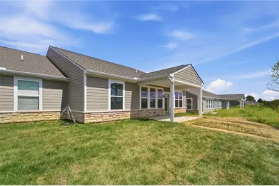 4270 Ellason Court, Centerville, OH 45440 - Photo 60