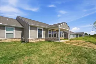 4270 Ellason Ct, Centerville, OH 45440 - Photo 60