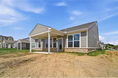 4270 Ellason Court, Centerville, OH 45440 - Photo 54