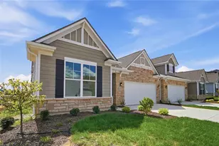 4270 Ellason Ct, Centerville, OH 45440 - Photo 1
