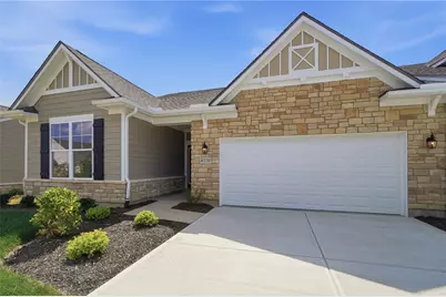 4270 Ellason Court, Centerville, OH 45440 - Photo 4