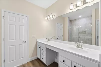 4270 Ellason Court, Centerville, OH 45440 - Photo 46