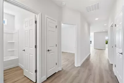 4270 Ellason Court, Centerville, OH 45440 - Photo 18