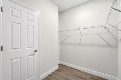 4270 Ellason Court, Centerville, OH 45440 - Photo 48