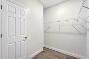 4270 Ellason Ct, Centerville, OH 45440 - Photo 48