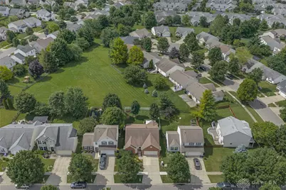 365 W Pugh Drive, Springboro, OH 45066 - Photo 38