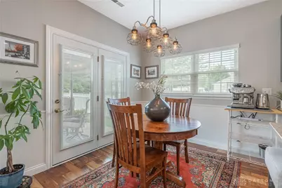365 W Pugh Drive, Springboro, OH 45066 - Photo 12