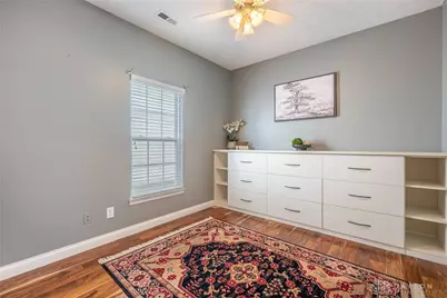 365 W Pugh Drive, Springboro, OH 45066 - Photo 24