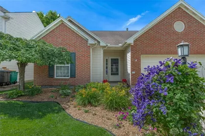 365 W Pugh Drive, Springboro, OH 45066 - Photo 6