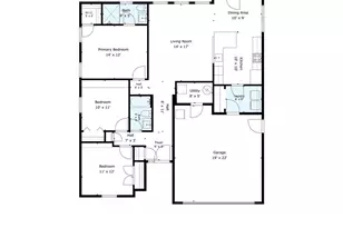 365 W Pugh Dr, Springboro, OH 45066 - Photo 40