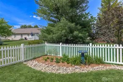 365 W Pugh Drive, Springboro, OH 45066 - Photo 36