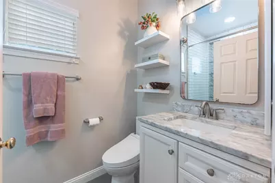 365 W Pugh Drive, Springboro, OH 45066 - Photo 22
