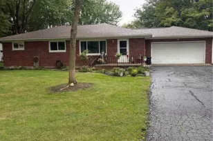2576 Lefevre Rd, Troy, OH 45373 - Photo 2