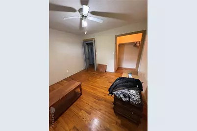 2576 Lefevre Road, Troy, OH 45373 - Photo 6