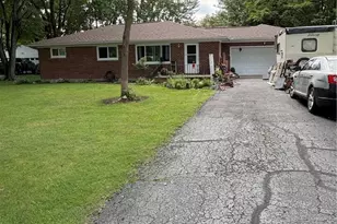 2576 Lefevre Rd, Troy, OH 45373 - Photo 1