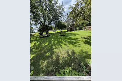 2576 Lefevre Road, Troy, OH 45373 - Photo 2