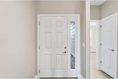 4230 Ellason Court, Centerville, OH 45440 - Photo 6