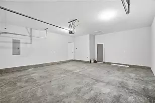 4230 Ellason Ct, Centerville, OH 45440 - Photo 42