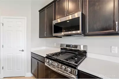 4230 Ellason Court, Centerville, OH 45440 - Photo 24