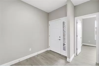 4230 Ellason Court, Centerville, OH 45440 - Photo 8