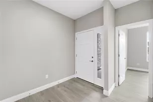 4230 Ellason Ct, Centerville, OH 45440 - Photo 8