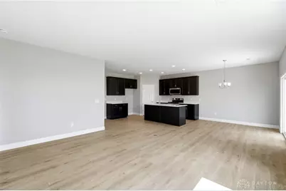 4230 Ellason Court, Centerville, OH 45440 - Photo 32