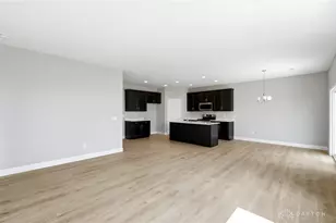 4230 Ellason Ct, Centerville, OH 45440 - Photo 32