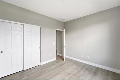 4230 Ellason Court, Centerville, OH 45440 - Photo 10
