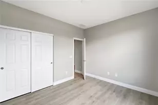 4230 Ellason Ct, Centerville, OH 45440 - Photo 10