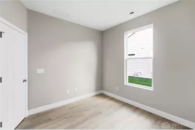 4230 Ellason Court, Centerville, OH 45440 - Photo 16