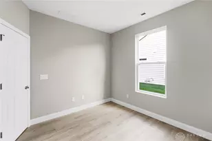 4230 Ellason Ct, Centerville, OH 45440 - Photo 16