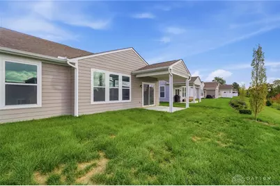 4230 Ellason Court, Centerville, OH 45440 - Photo 50