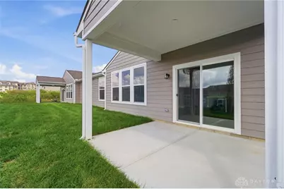 4230 Ellason Court, Centerville, OH 45440 - Photo 48